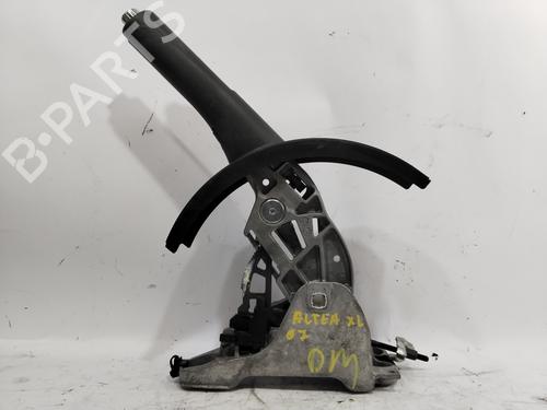 Used Hand brake SEAT ALTEA XL (5P5, 5P8) [2006-2015]  27529624