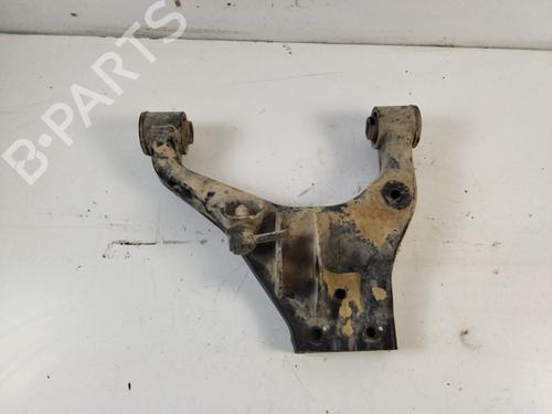 Right front suspension arm KIA SORENTO I (JC) 2.5 CRDi 4WD | BP21758036M13 