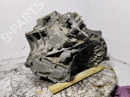 Gearbox OPEL ASTRA H (A04)  | BP30739135M3 
