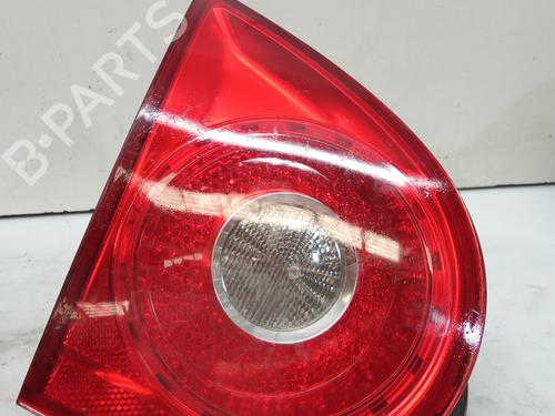 Used Right taillight VW GOLF V (1K1) 2.0 GTI (200 hp) 8583422