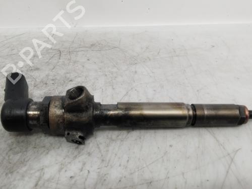 Injector RENAULT MEGANE II (BM0/1_, CM0/1_)  | BP26008792M100 