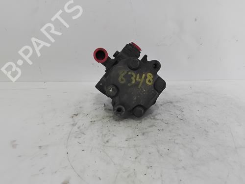 Used Steering pump VW CADDY III Box Body/MPV (2KA, 2KH, 2CA, 2CH) [2004-2016]  29905307