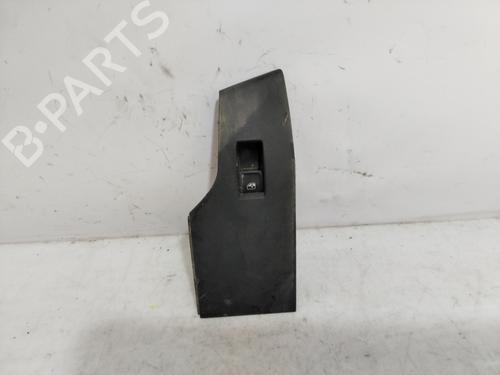 Used Right rear window switch SEAT ARONA (KJ7, KJP) 1.6 TDI (115 hp) 25857530