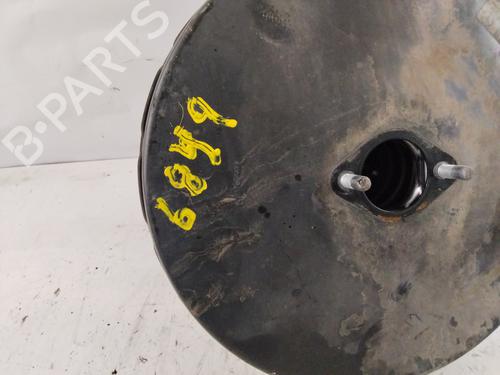Servo brake MERCEDES-BENZ VITO Van (W638) 112 CDI 2.2 (638.094) | BP21121600M42 