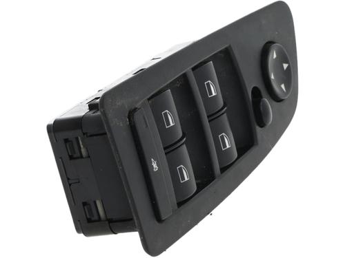 Left front window switch BMW 1 (E87) 118 d | BP29413937I27 