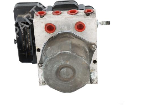 BP30604825M43 main image