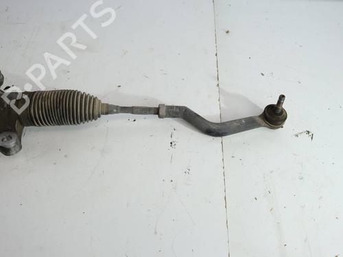 Steering rack RENAULT KADJAR (HA_, HL_) 1.6 dCi 130 4x4 (HLA4) | BP40297094M22 - Image 3