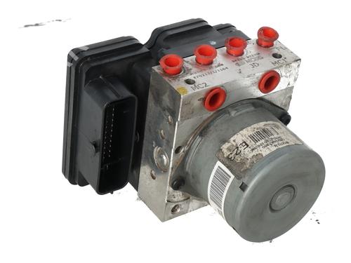 Módulo de ABS KIA CEE'D (JD) | BP32018321M43