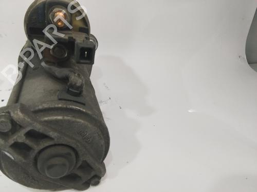 Startmotor SEAT IBIZA III (6L1)  | BP21568223M8 