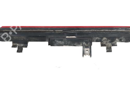Third brake light PEUGEOT 206 SW (2E/K) 1.6 HDi 110 | BP31880157L11