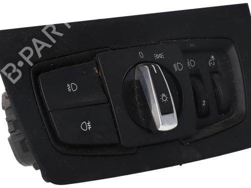 Headlight switch BMW 3 Touring (F31) 320 d | BP37439568I24 - Image 3