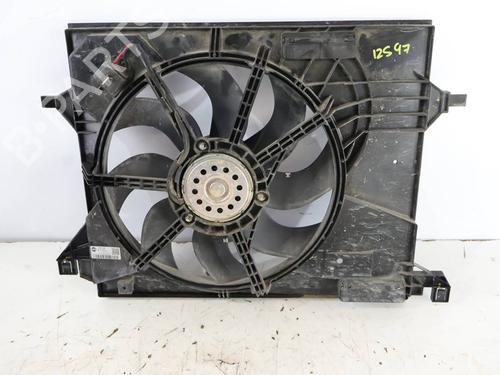 radiator-fan-mg-mg-zs-suv-azs1-2017-39404721 main image