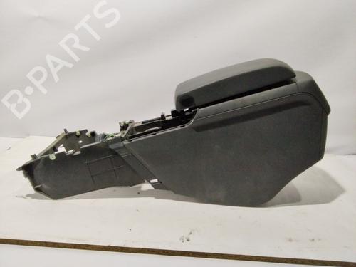 Armlene PEUGEOT 508 I (8D_) 2.0 HDi | BP30714112I20