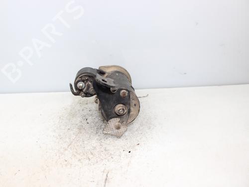 Starter OPEL FRONTERA B (U99)  | BP18246479M8 
