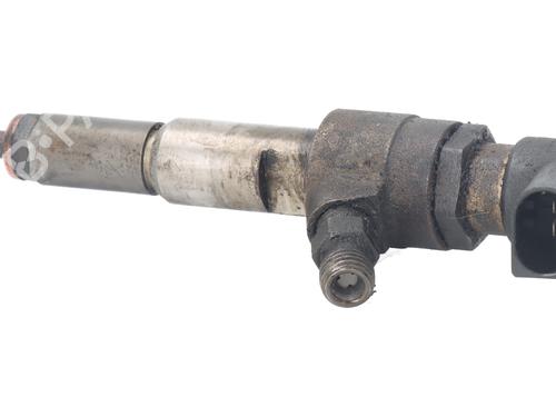 Used Injector Injector 37495110 37495110