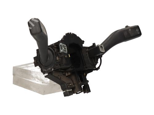Steering column stalk VW GOLF V (1K1)  | BP29483999I23 