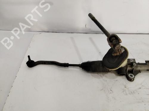 Steering rack RENAULT SCÉNIC III (JZ0/1_) | BP32337920M22