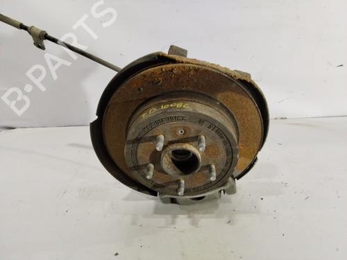 BP32744550M28 main image