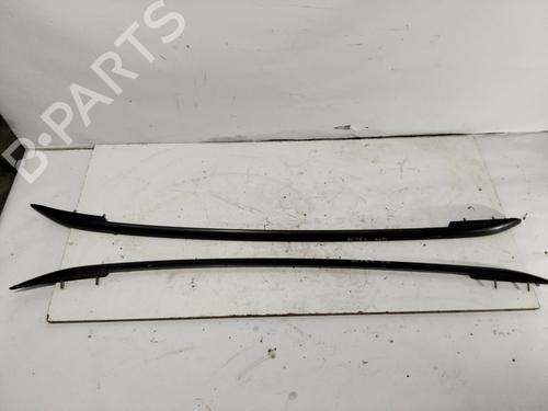Used Roof bar SEAT ARONA (KJ7, KJP) 1.0 TSI (95 hp) 31087292