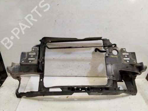 Front slam panel FORD GALAXY I (WGR)  | BP22747101C72 