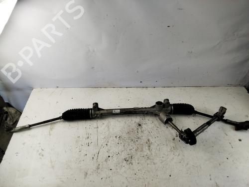 Used Steering rack SEAT IBIZA IV SC (6J1, 6P5) [2008-2018]  23847920