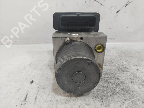 ABS pump SEAT ARONA (KJ7, KJP)  | BP27878011M43 