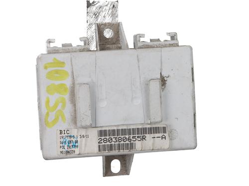 electronic-module-renault-megane-iii-grandtour-kz01-2008-2009-2010-2011-2012-2013-2014-2015-2016-32139537 main image