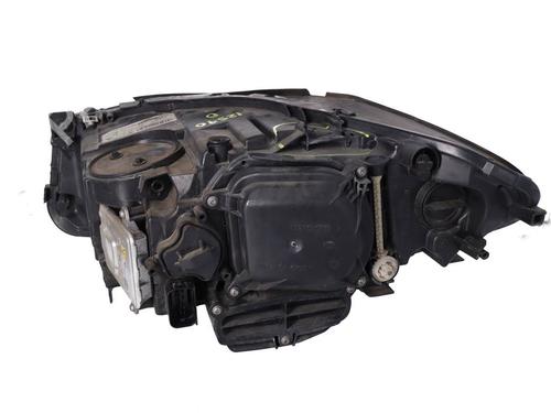 Right headlight BMW 5 (F10) 520 d | BP39541400C29 - Image 2