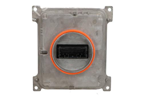Lights ECU MG MG ZS SUV (AZS1) | BP39185085M55 - Image 2