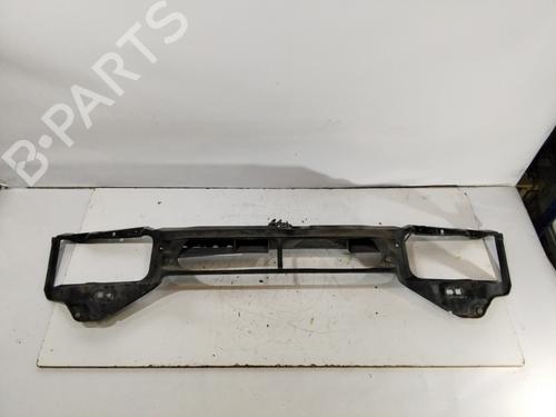 Used Front slam panel Front slam panel FIAT SCUDO Bus (220_) 1.9 TD (92 hp) 33460048 33460048