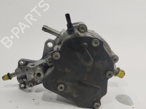 Vakuumpumpe VW GOLF IV (1J1) 1.9 TDI | BP25935853M80 