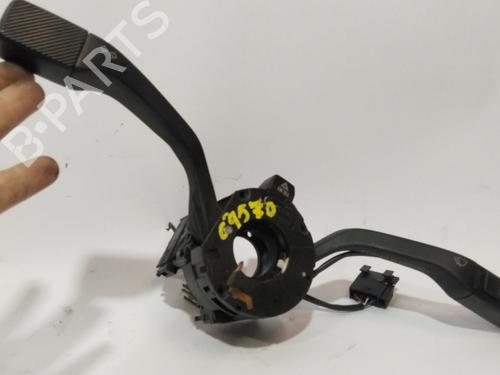 Used Squib airbag VW CORRADO (53I) 2.9 VR6 (190 hp) 29982525