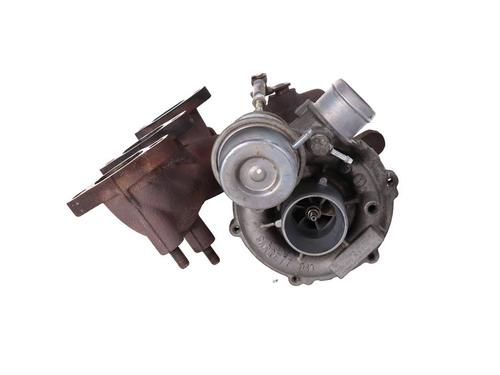 Used Turbocharger/Supercharger Turbocharger/Supercharger 39404795 39404795