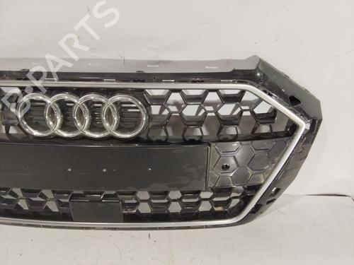 Grill AUDI A1 Sportback (GBA) | BP33300999C40 - Image 5