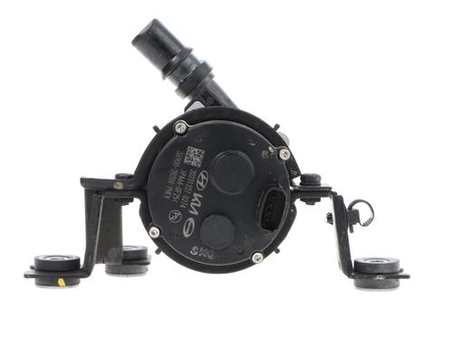 Outra Outra KIA XCEED (CD) 1.6 GDI Hybrid (141 hp) 33964594 33964594