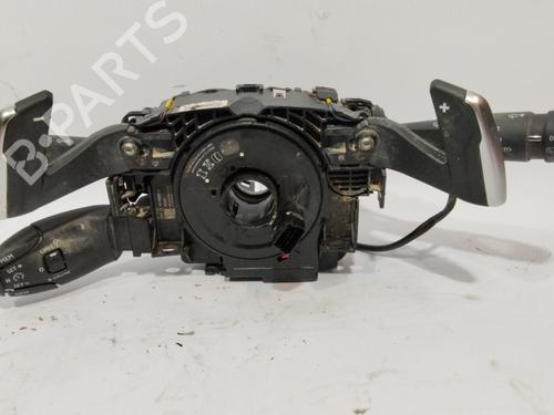 Squib airbag PEUGEOT 3008 II SUV (MC_, MR_, MJ_, M4_)  | BP29721676C102 