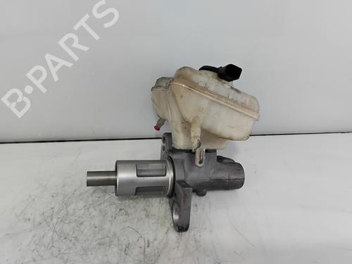 Used Brake master cylinder AUDI Q5 (8RB) [2008-2019]  29174391
