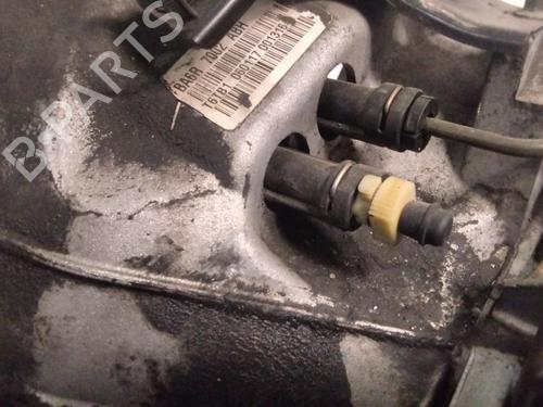 Gearbox FORD FIESTA VI (CB1, CCN)  | BP24366690M3  - Image 7
