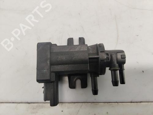 Electronic sensor PEUGEOT 508 SW I (8E_)  | BP28369626M84 