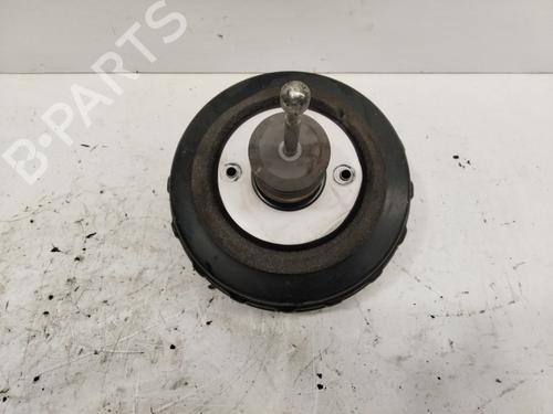 Servo brake OPEL ASTRA J (P10)  | BP25798959M42 