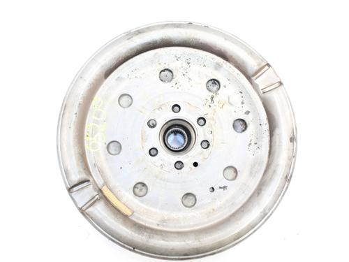 Other VW JETTA III (1K2) 1.9 TDI | BP25816137O1