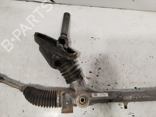 Steering rack TOYOTA COROLLA Hatchback (_E21_, _EA1_, _EH1_) | BP25798921M22