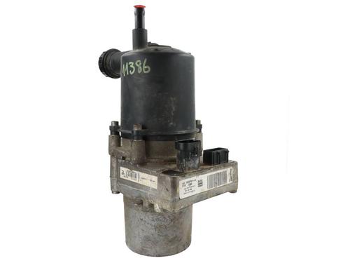 Used Steering pump Steering pump 39541337 39541337