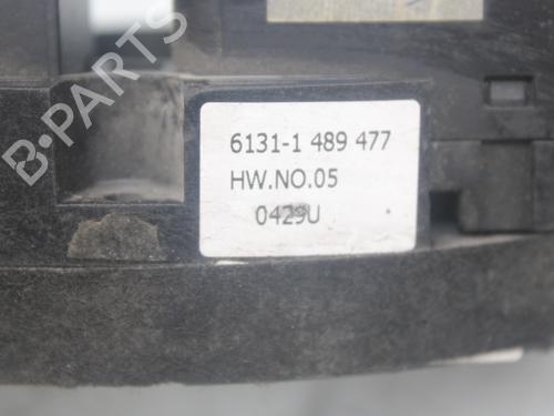 Switch BMW 5 (E60)  | BP17125114I30 