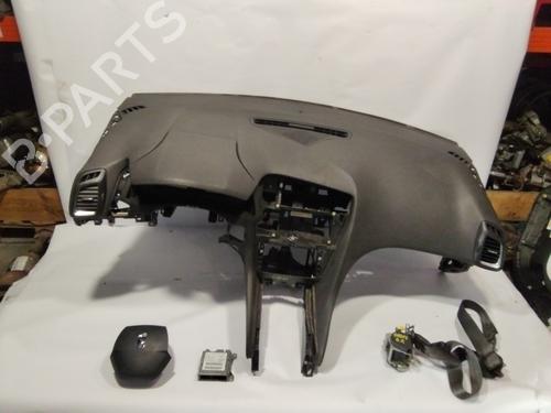 Other CITROËN DS5 | BP25254614O1