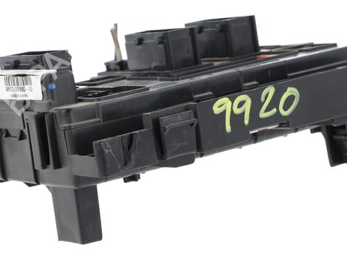 Fuse box CITROËN XSARA PICASSO (N68) 1.6 HDi | BP29484013E1 