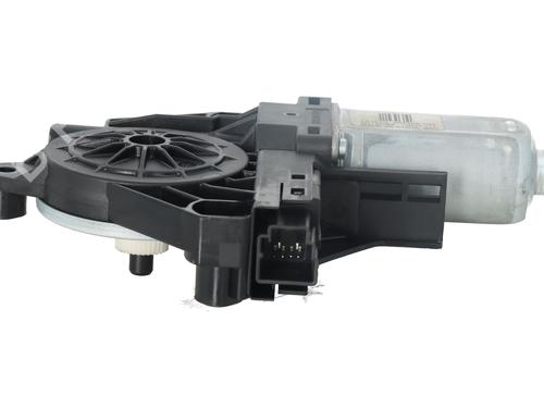 Right front window motor VOLVO V40 Hatchback (525) D2 | BP32297952E20