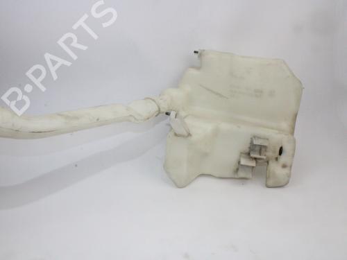 Used Windscreen washer tank SEAT IBIZA III (6L1) [2002-2009]  13906360