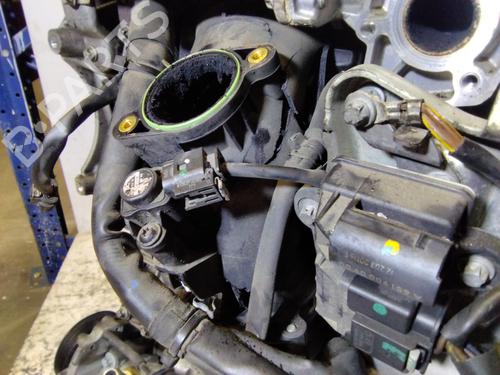Engine MERCEDES-BENZ A-CLASS (W176) A 200 CDI (176.001) | BP36788980M1 - Image 16