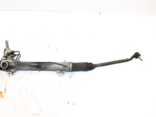 Steering rack PEUGEOT 406 (8B) 1.8 BiFuel | BP15503261M22 